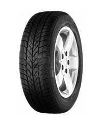 Paxaro Inverno 245/45 R18 100V